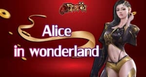 alice-in-wonderland